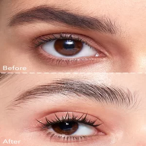 فیکس‌کننده‌ی ابروی Set Me Up شیگلم SHEGLAM