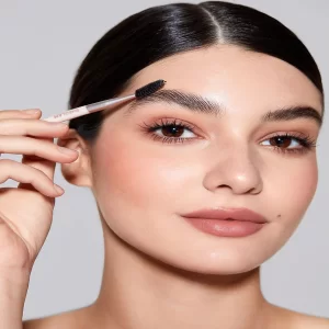 فیکس‌کننده‌ی ابروی Set Me Up شیگلم SHEGLAM