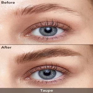 وکس قلمی Brow Raising شیگلم SHEGLAM