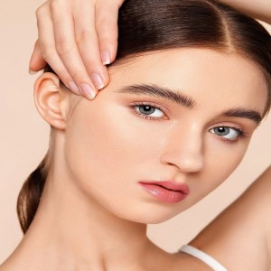 وَکس فرم‌دهنده‌ی Hi Brow شیگلم SHEGLAM