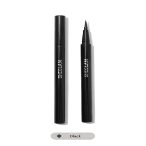 خط چشم مایع ON FLEEK LONG LASTING - مشکی شیگلم SHEGLAM