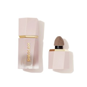 کانتور مایع SUN SCULPT -SOFT TAN شیگلم SHEGLAM