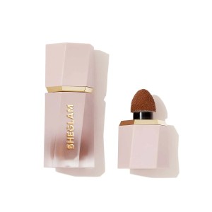 کانتور مایع  SUN SCULPT - TTERRACOTTA شیگلم SHEGLAM