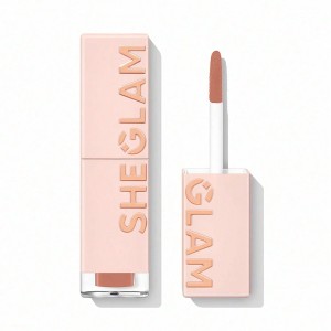 تینت لب TAKE A HINT- BIRTHDAY LIPS شیگلم SHEGLAM