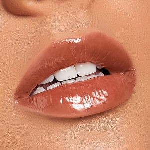 تینت لب TAKE A HINT -BIRTHDAY LIPS شیگلم SHEGLAM