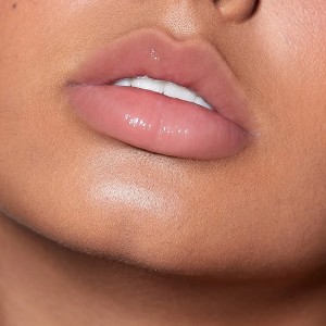 روغن لب JELLY WOW HYDRATING LIP OIL-GREENAPPLE ENVY