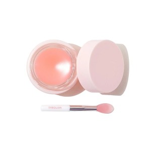 کرم مراقبت از لب PILLOW LIPS LIP CARE CREAM شیگلم SHEGLAM