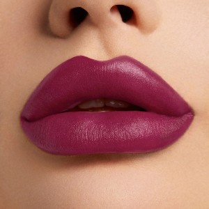 رژ لب STARLIGHT VELVET LIPSTICK -BOLD BERRY شیگلم SHEGLAM