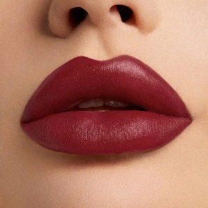 رژ لب STARLIGHT VELVET LIPSTICK - FLAME شیگلم SHEGLAM