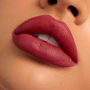 رژ لب STARLIGHT VELVET LIPSTICK - FLAME شیگلم SHEGLAM