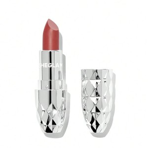 رژ لب STARLIGHT VELVET LIPSTICK -CUPID'S BOW شیگلم SHEGLAM