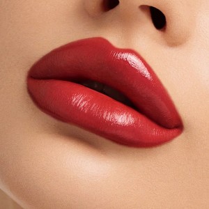 رژ لب CREME ALLURE - ROUGE شیگلم SHEGLAM