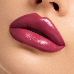 رژ لب CREME ALLURE - PLUM JAM شیگلم SHEGLAM