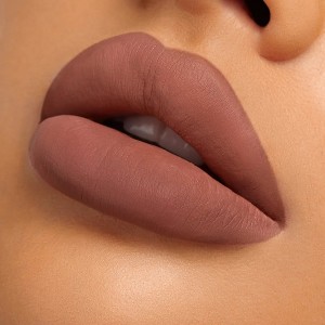 رژلب مات MATTE ALLURE LIQUID LIPSTICK شیگلم SHEGLAM