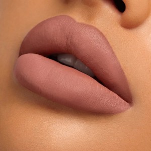 رژلب مات MATTE ALLURE LIQUID LIPSTICK شیگلم SHEGLAM