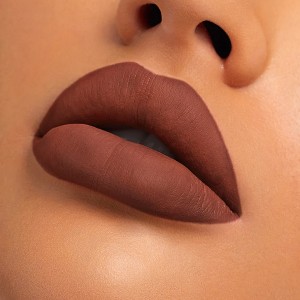 رژلب مات MATTE ALLURE LIQUID LIPSTICK شیگلم SHEGLAM