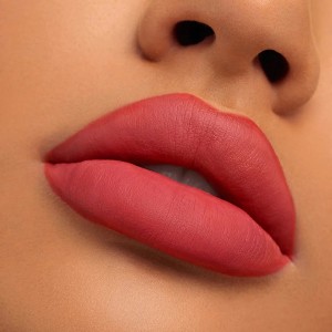 رژلب مات MATTE ALLURE LIQUID LIPSTICK شیگلم SHEGLAM