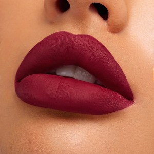 رژلب مات MATTE ALLURE LIQUID LIPSTICK شیگلم SHEGLAM