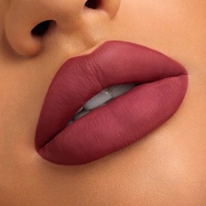 رژلب مات MATTE ALLURE LIQUID LIPSTICK شیگلم SHEGLAM