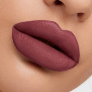 رژ لب مات MATTE ALLURE LIPSTICK - WEDDING شیگلم SHEGLAM