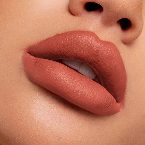 رژ لب مات MATTE ALLURE LIPSTICK -MASTER PLAN شیگلم SHEGLAM