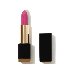 رژ لب مات MATTE ALLURE LIPSTICK - BACHELORETTE شیگلم SHEGLAM