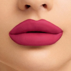 رژ لب مات MATTE ALLURE LIPSTICK - BACHELORETTE شیگلم SHEGLAM