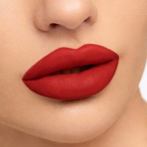 رژ لب مات MATTE ALLURE LIPSTICK - ROUGE شیگلم SHEGLAM