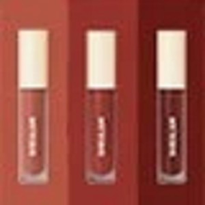 ست رژ لب مایع مات MATTE ALLURE MINI LIQUID LIPSTICK SET -PRIVATE TOUR شیگلم SHEGLAM