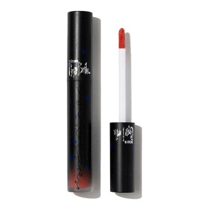 رژ لب مایع CORPSE BRIDE COLLECTION EVERLASTING LOVE LIQUID LIPSTICK -BEATING HEART شیگلم SHEGLAM