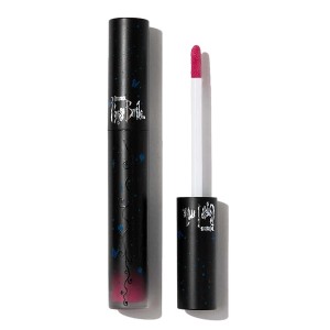 رژ لب مایع CORPSE BRIDE COLLECTION EVERLASTING LOVE LIQUID LIPSTICK -ROSY CHEEKS  شیگلم SHEGLAM