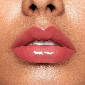 براق کننده لب GLAZE DAZE LIP GLOSS -JAMMY شیگلم SHEGLAM