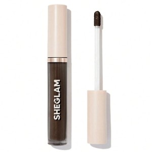 کانسیلر LIKE MAGIC 12HR FULL COVERAGE CONCEALER -COCOA شیگلم SHEGLAM