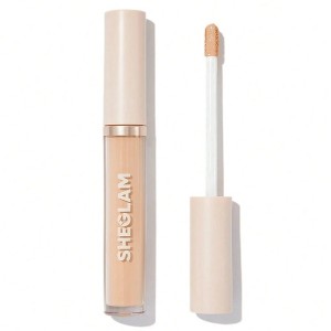 کانسیلر LIKE MAGIC 12HR FULL COVERAGE CONCEALER -FAIRشیگلم SHEGLAM