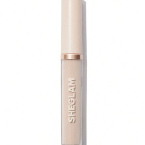 کانسیلر 12 ساعته ی HR FULL COVERAGE CONCEALER  - VANILLA شیگلم SHEGLAM