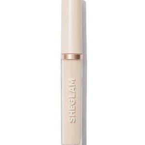 کانسیلر 12 ساعته ی HR FULL COVERAGE CONCEALER - WHIPPED CREAM شیگلم SHEGLAM