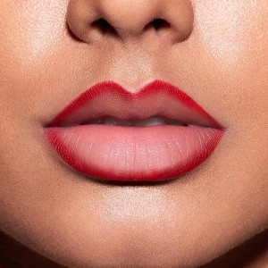 خط لب SO LIPPY -COSMOPOLITAN شیگلم SHEGLAM