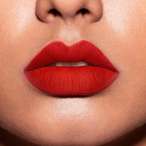 خط لب SO LIPPY -COSMOPOLITAN شیگلم SHEGLAM