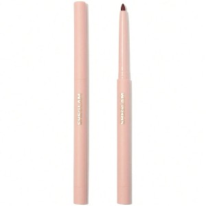 خط لب SO LIPPY -CITY NIGHTS شیگلم SHEGLAM