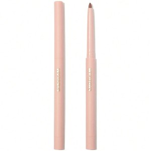 خط لب SO LIPPY -TOASTED شیگلم SHEGLAM