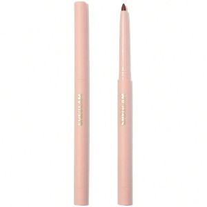 خط لب SO LIPPY -BUT FIRST, COFFEE شیگلم SHEGLAM