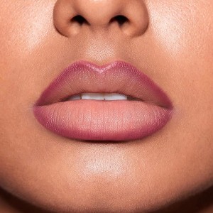 خط لب SO LIPPY -PURPLE SMOKE شیگلم SHEGLAM