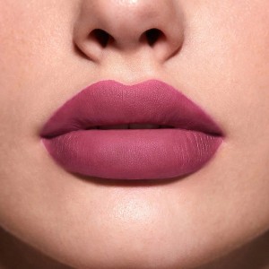 خط لب SO LIPPY -PURPLE SMOKE شیگلم SHEGLAM