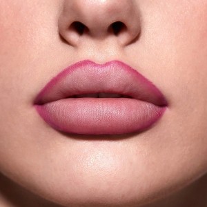 خط لب SO LIPPY -PURPLE SMOKE شیگلم SHEGLAM