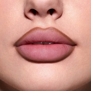 خط لب SO LIPPY -MOJAVE شیگلم SHEGLAM