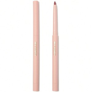 خط لب SO LIPPY -MOMOJO شیگلم SHEGLAM