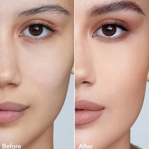 کانسیلر  PERFECT SKIN HIGH COVERAGE CONCEALER -NUDE شیگلم SHEGLAM