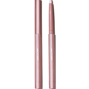 مداد هایلایتر FAIRY WAND PRECISION رنگ ETHEREAL شیگلم SHEGLAM