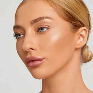 کانتور COLOR & SCULPT STICK - PEARL & SAND شیگلم SHEGLAM