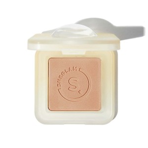 برنزر  SUNSIDE رنگ MORNING BEAM شیگلم SEGLAM